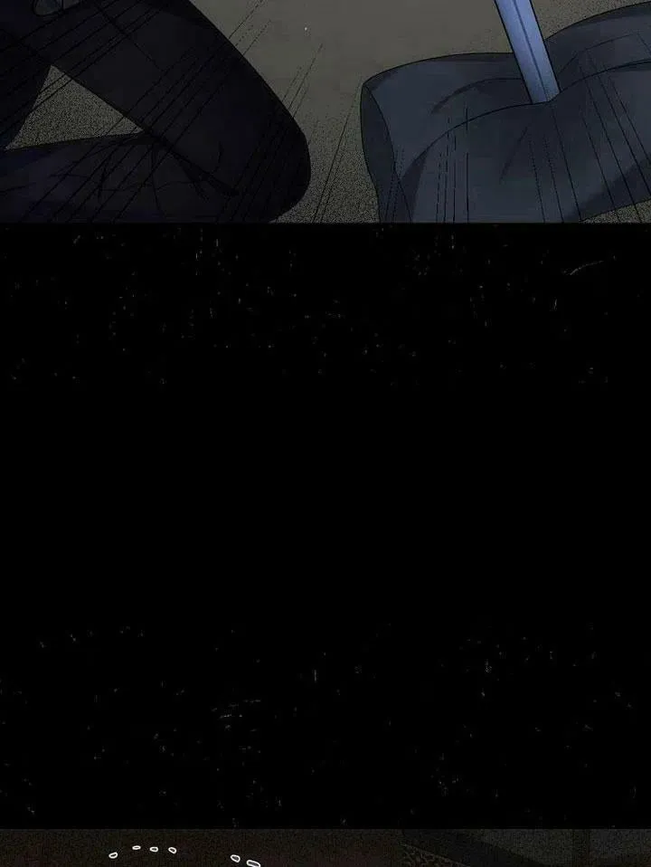 第31话 第66页
