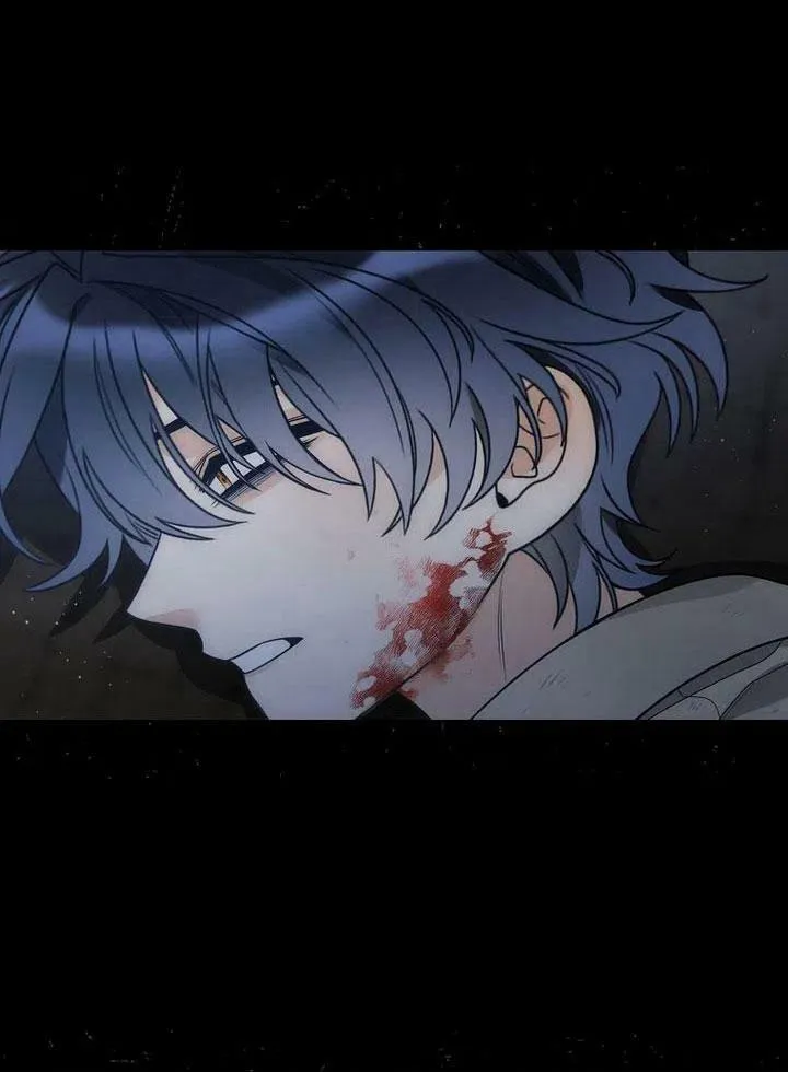 第31话 第100页