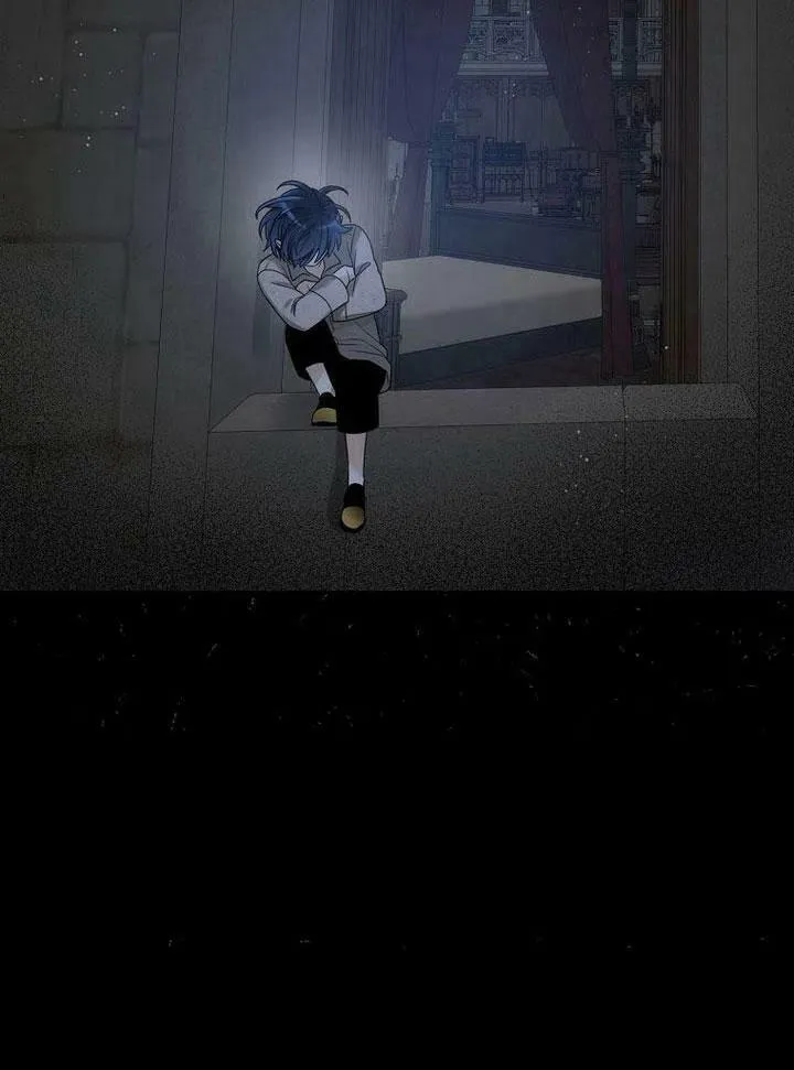 第31话 第110页