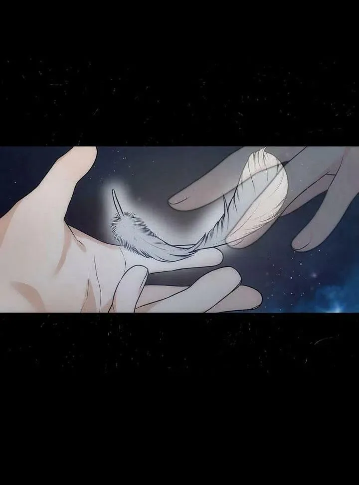 第31话 第114页
