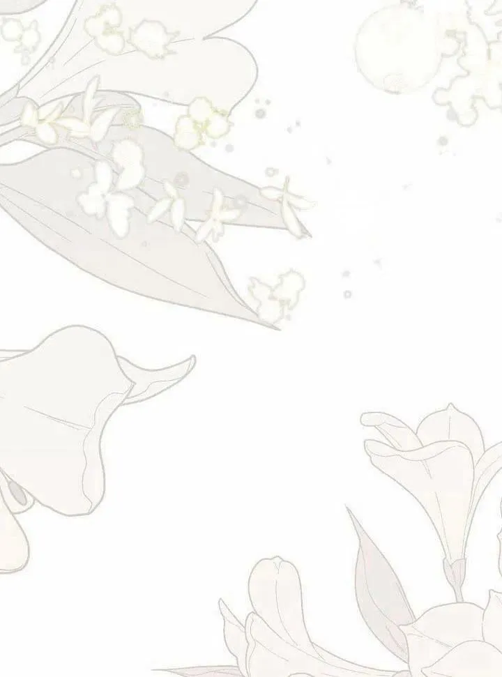 第31话 第120页