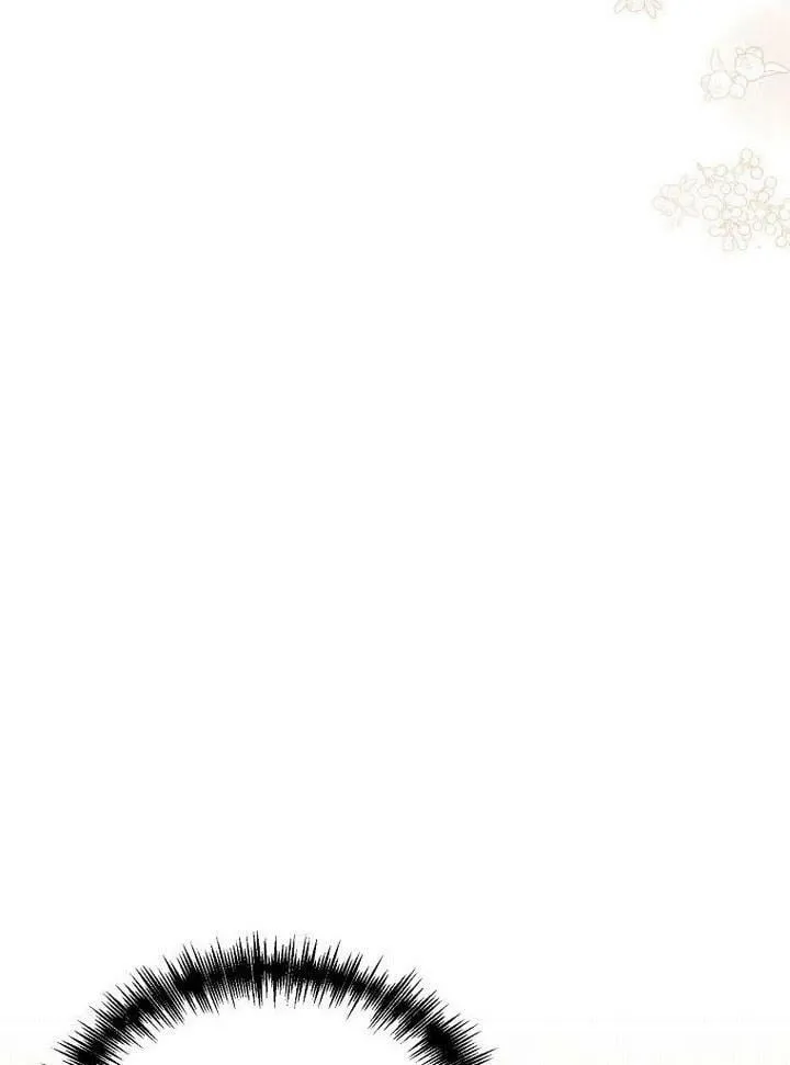 第33话 第18页