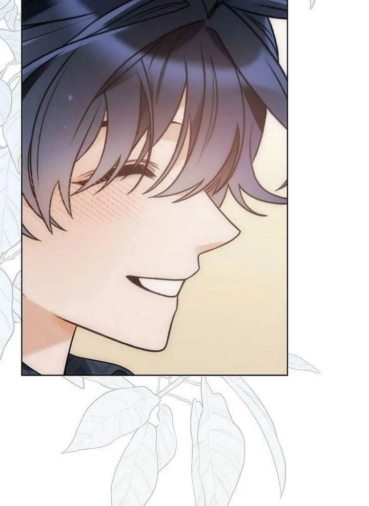 第33话 第103页