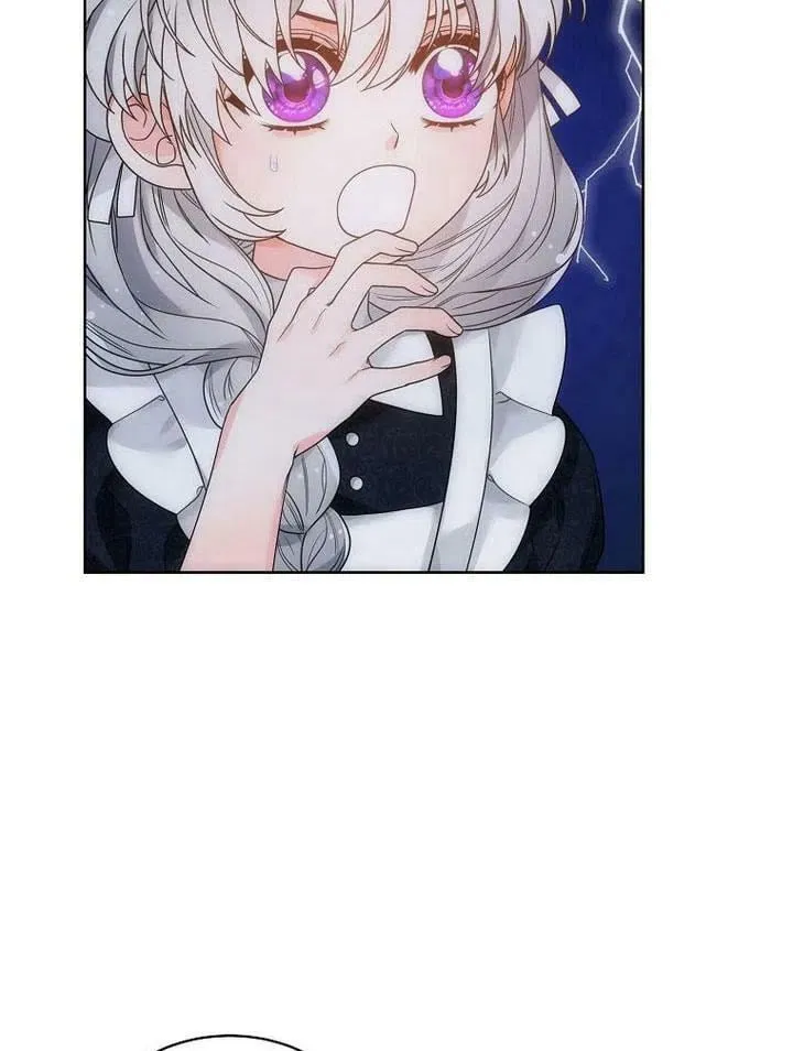 第34话 第26页