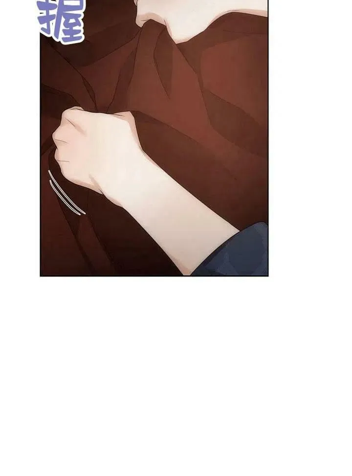第34话 第59页