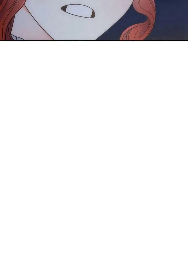 第34话 第84页