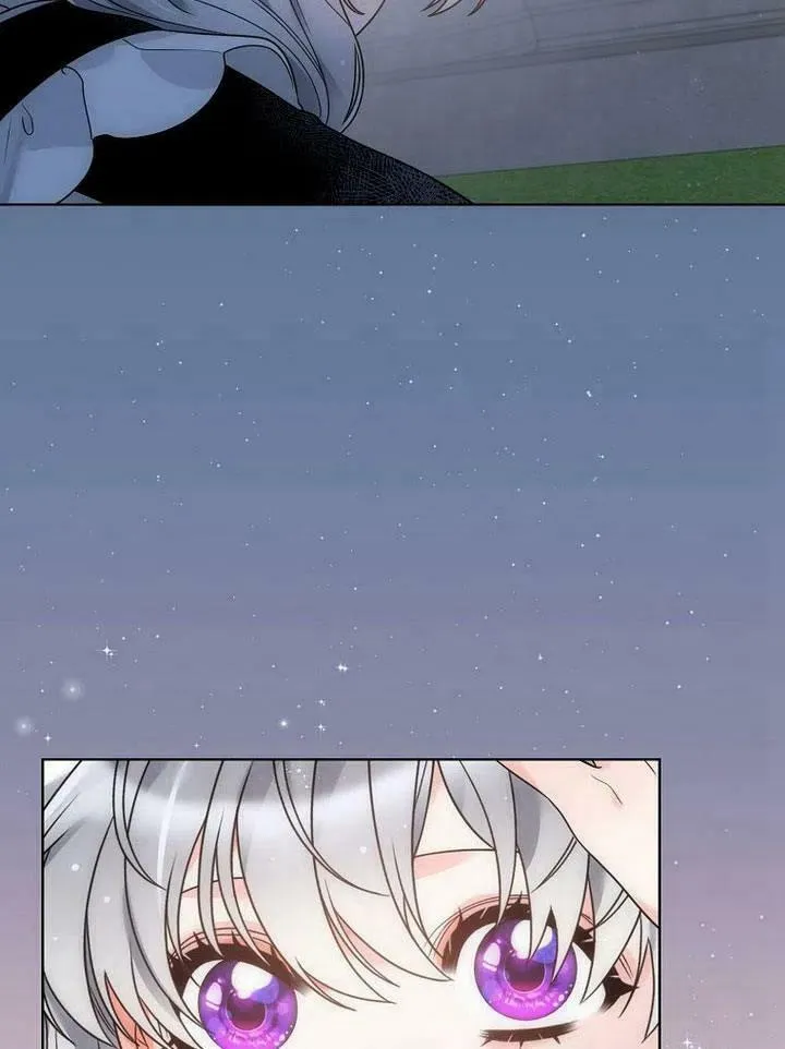 第34话 第90页