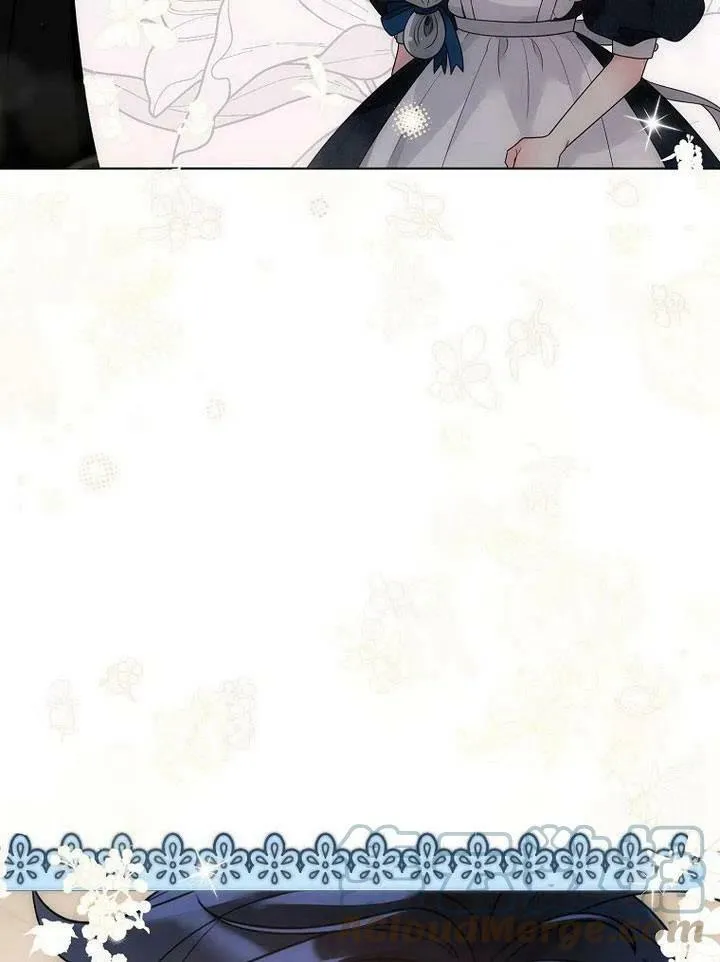 第34话 第109页