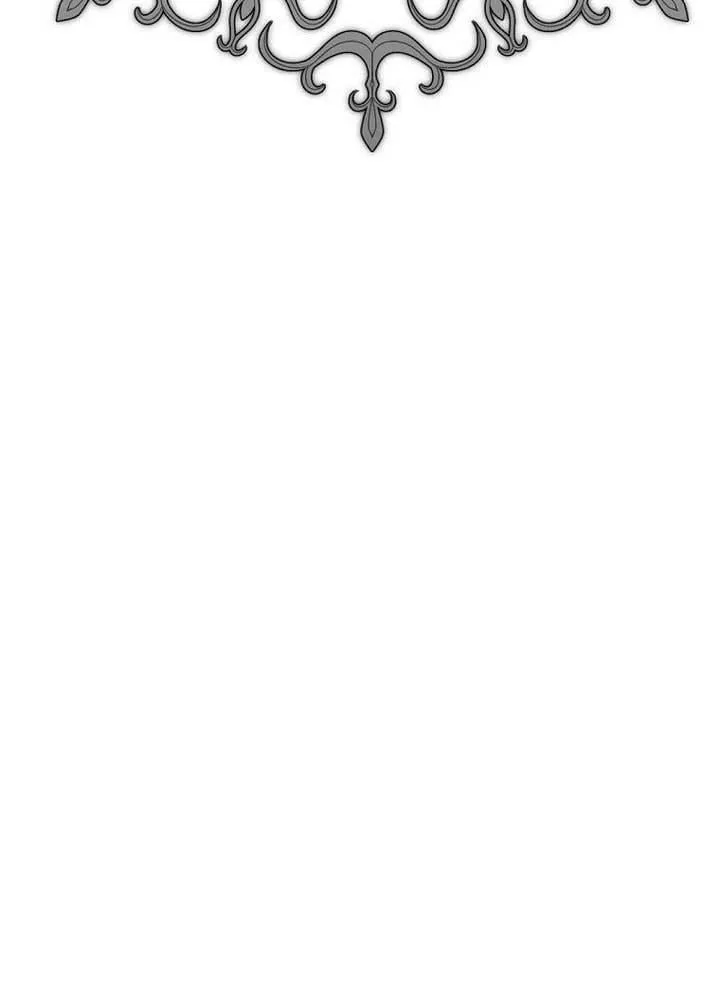 第35话 第14页