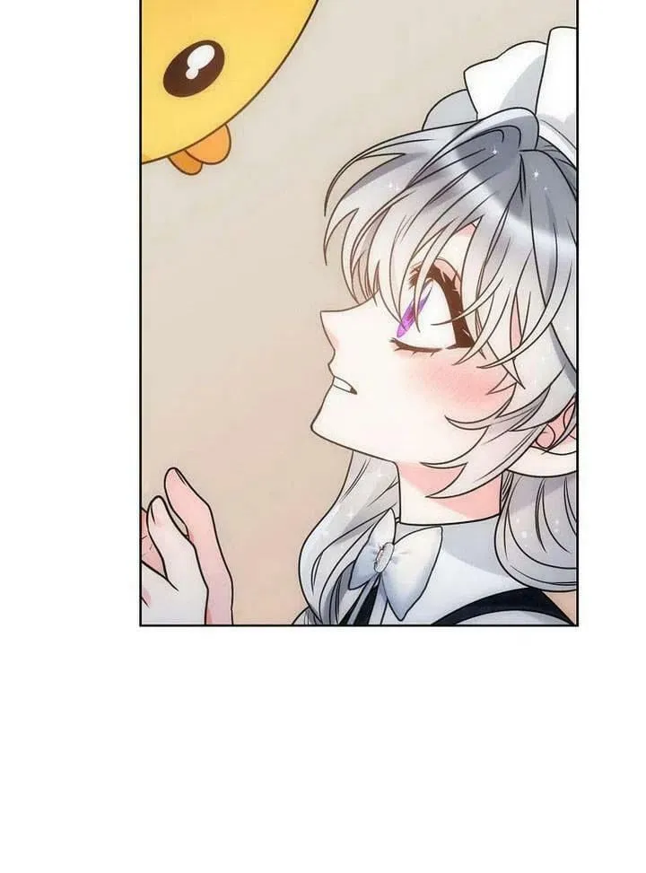 第35话 第53页