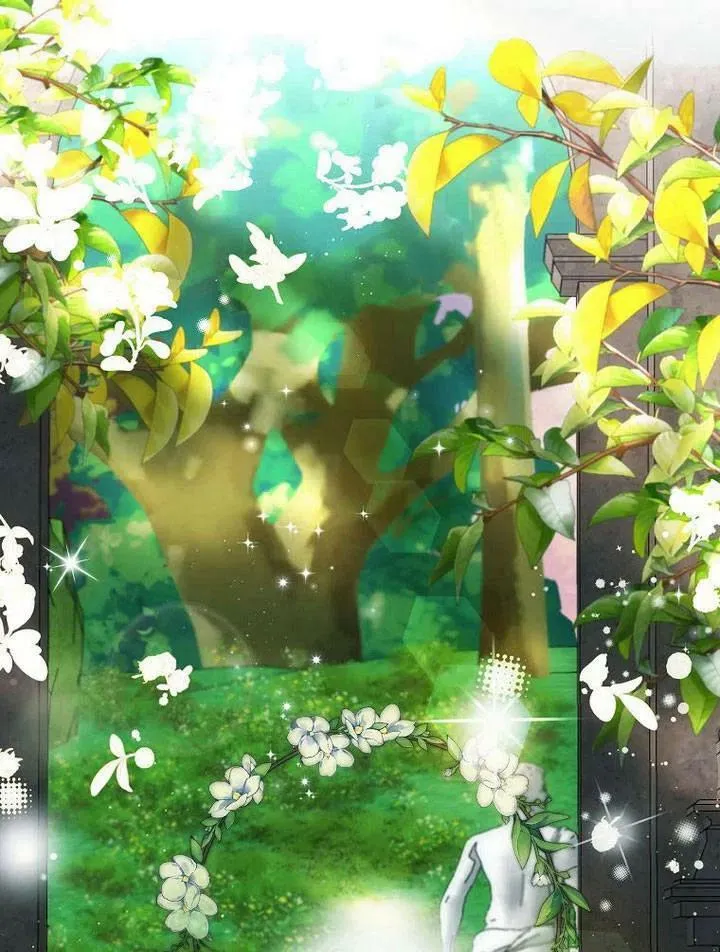 第35话 第90页