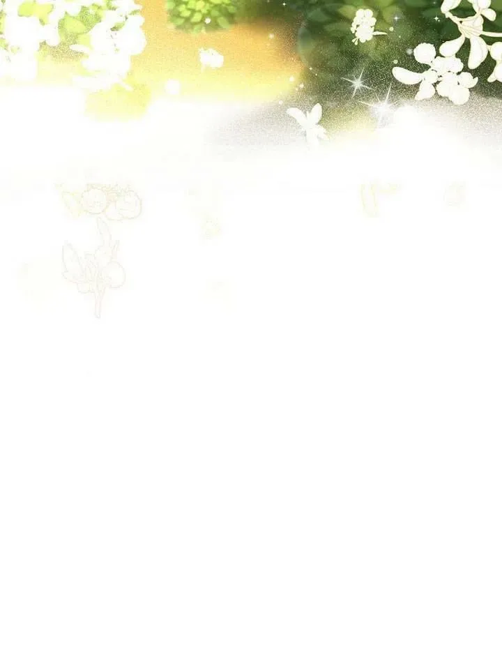 第35话 第92页