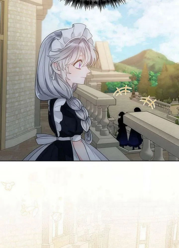 第37话 第36页