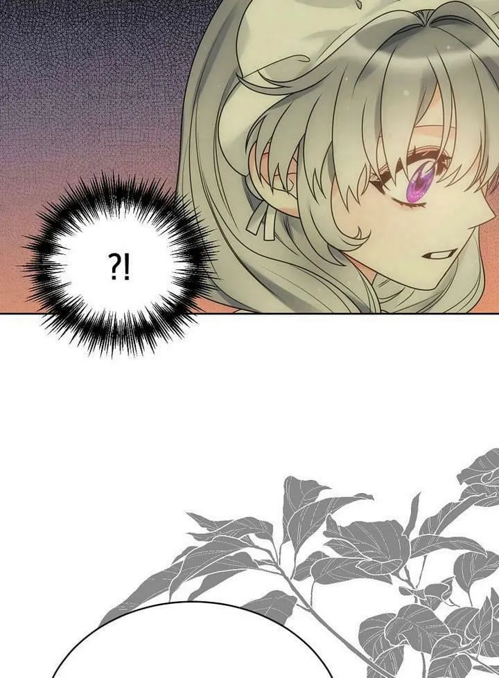 第37话 第60页