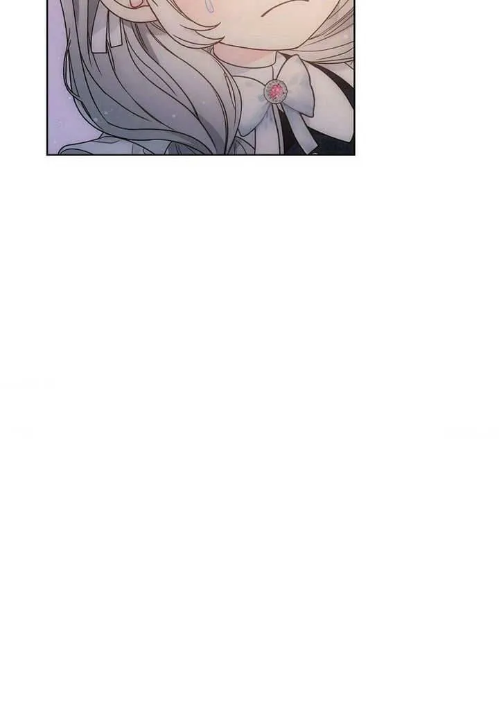 第38话 第78页