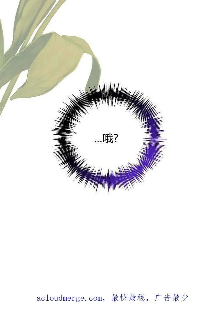 第38话 第95页