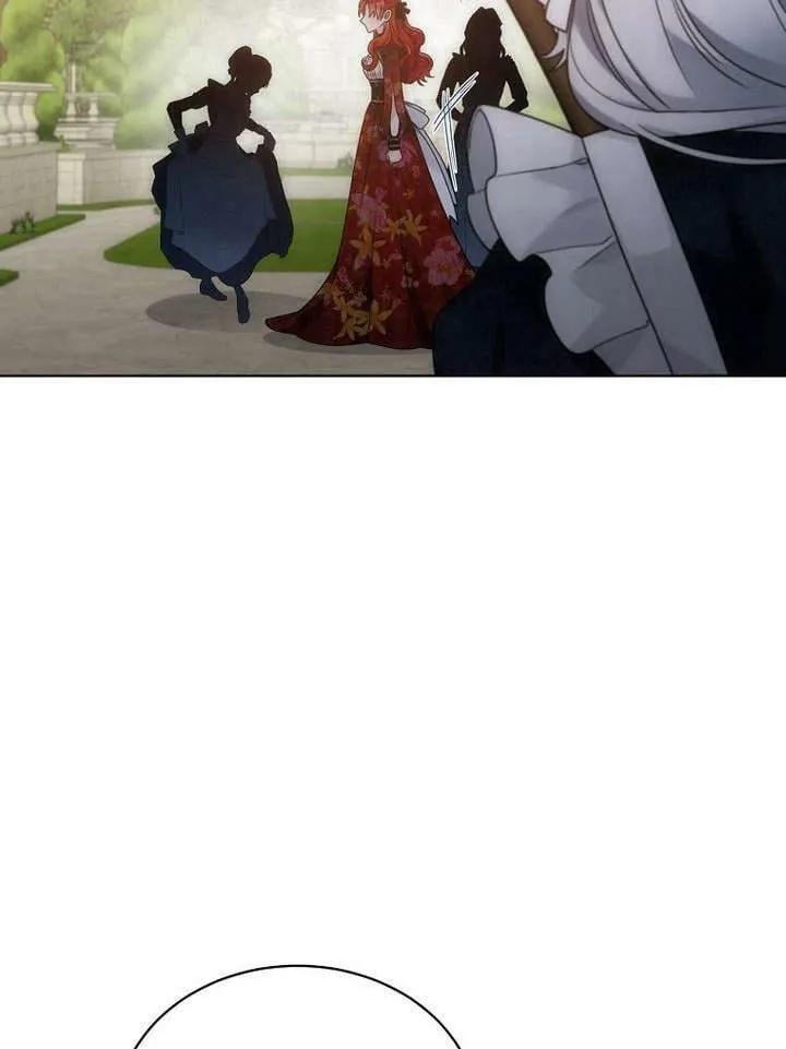 第39话 第74页