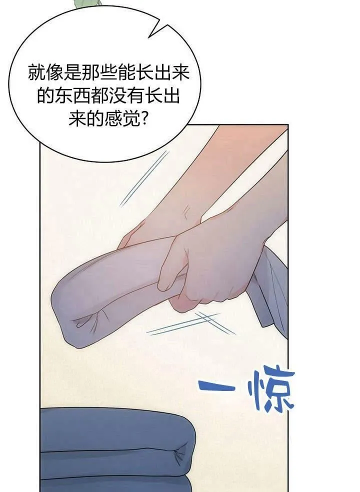 第41话 第62页