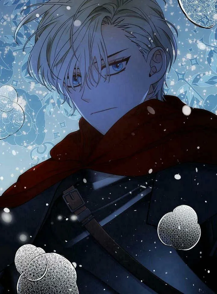 第42话 第74页