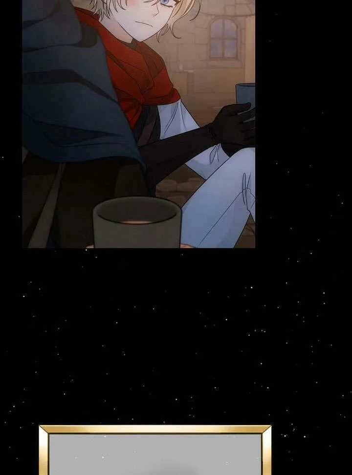 第42话 第79页