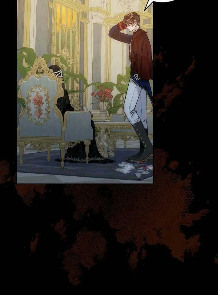 第43话 第18页