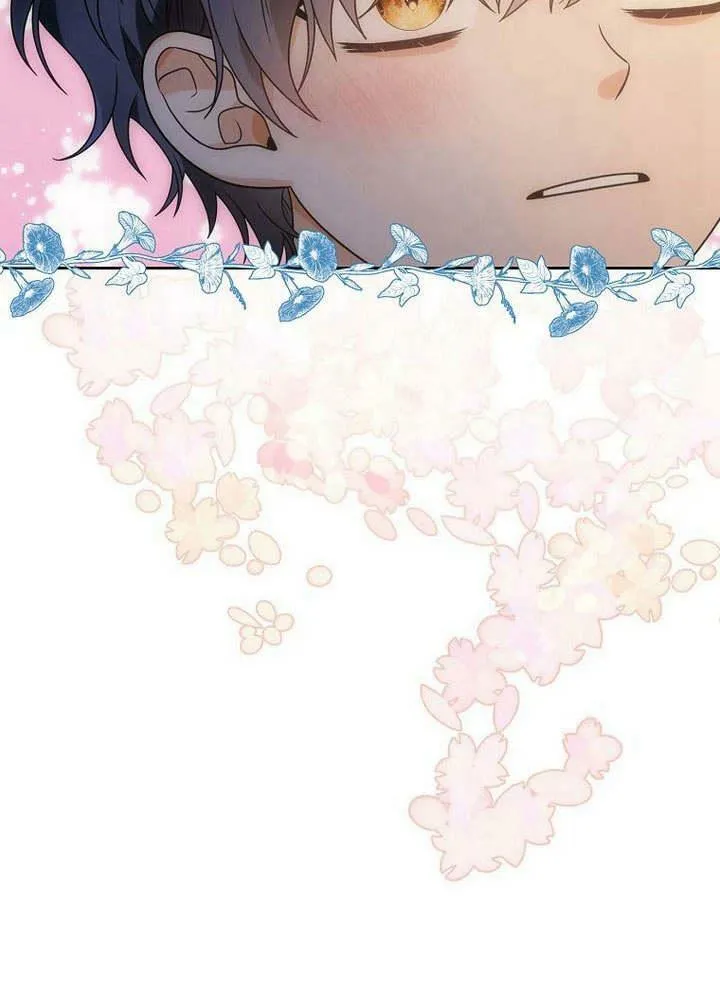 第43话 第30页