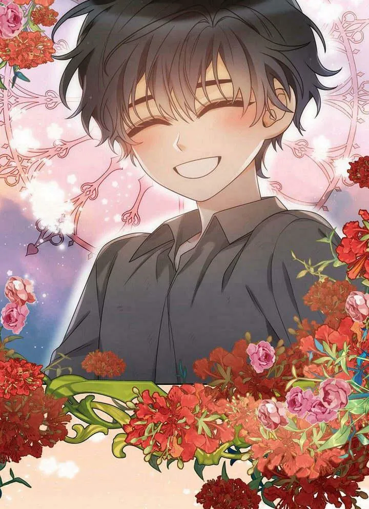 第43话 第46页