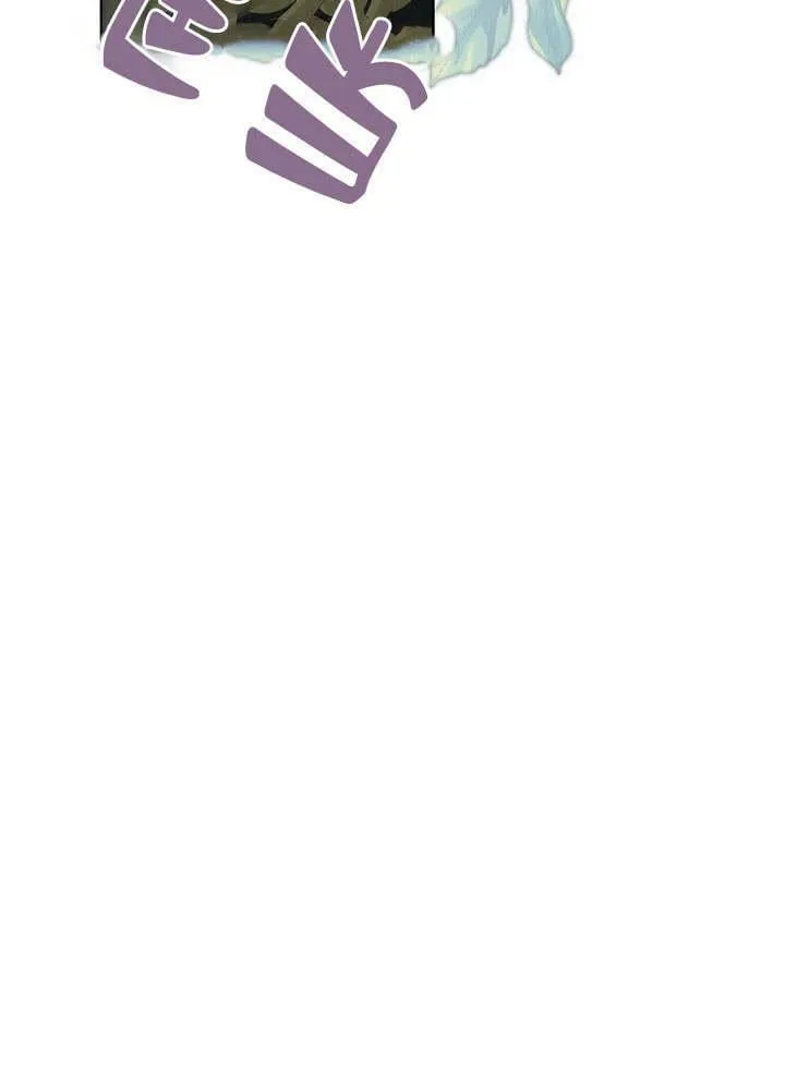 第43话 第124页