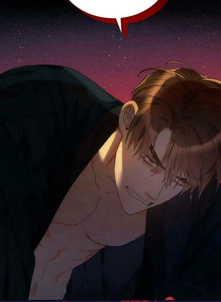 第44话 第22页