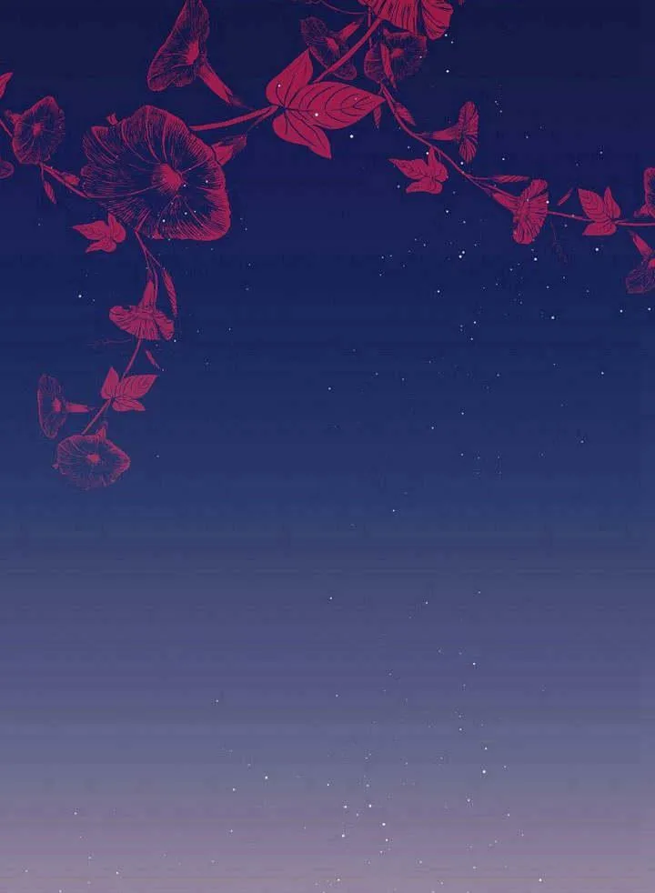 第44话 第23页