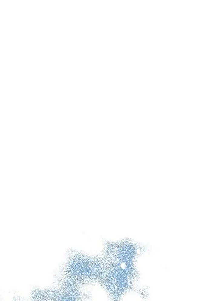 第44话 第46页