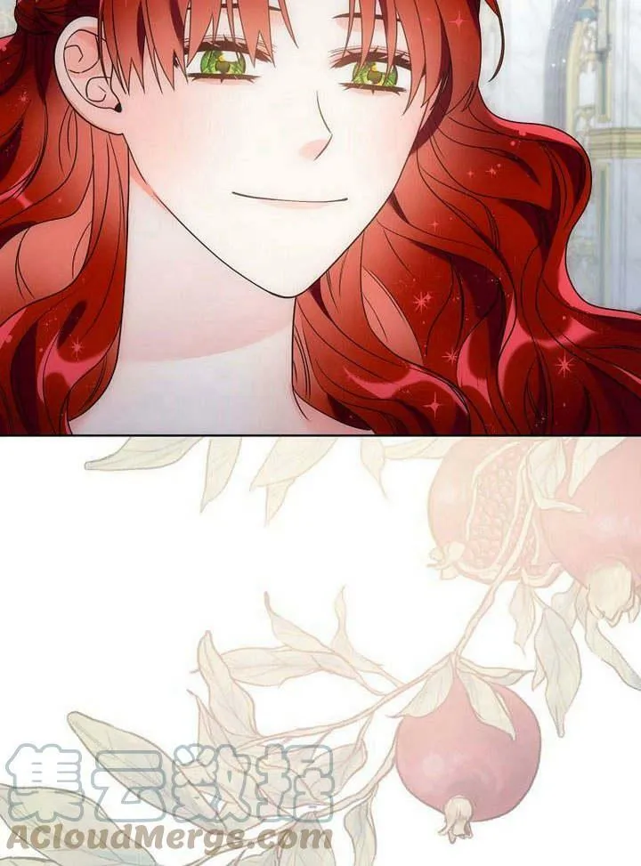 第44话 第61页