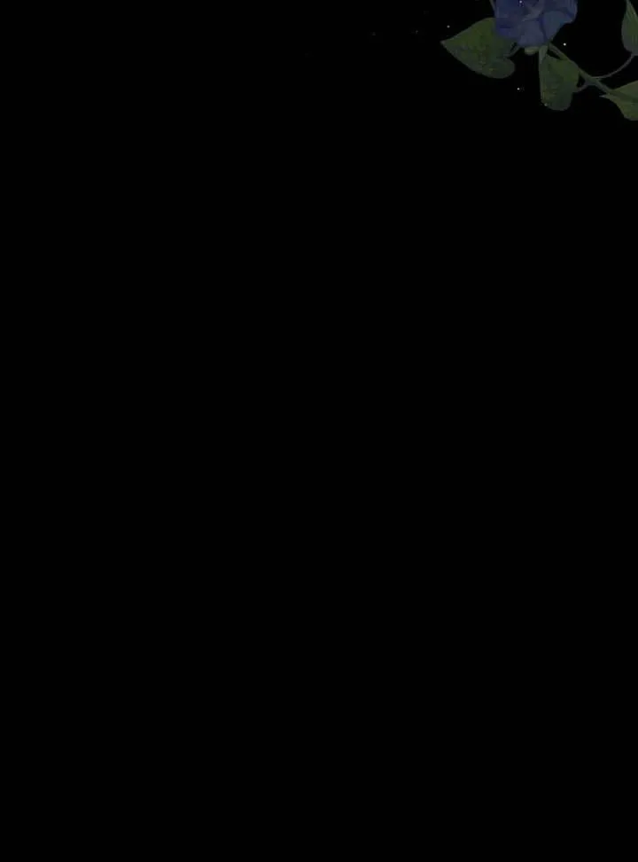第44话 第82页