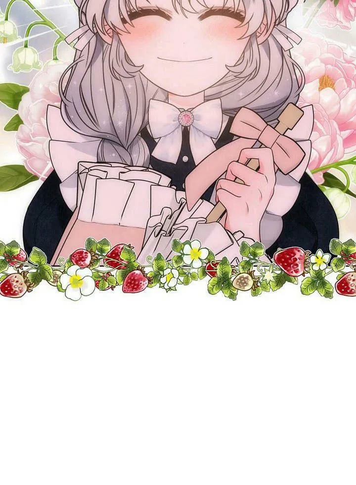 第44话 第95页