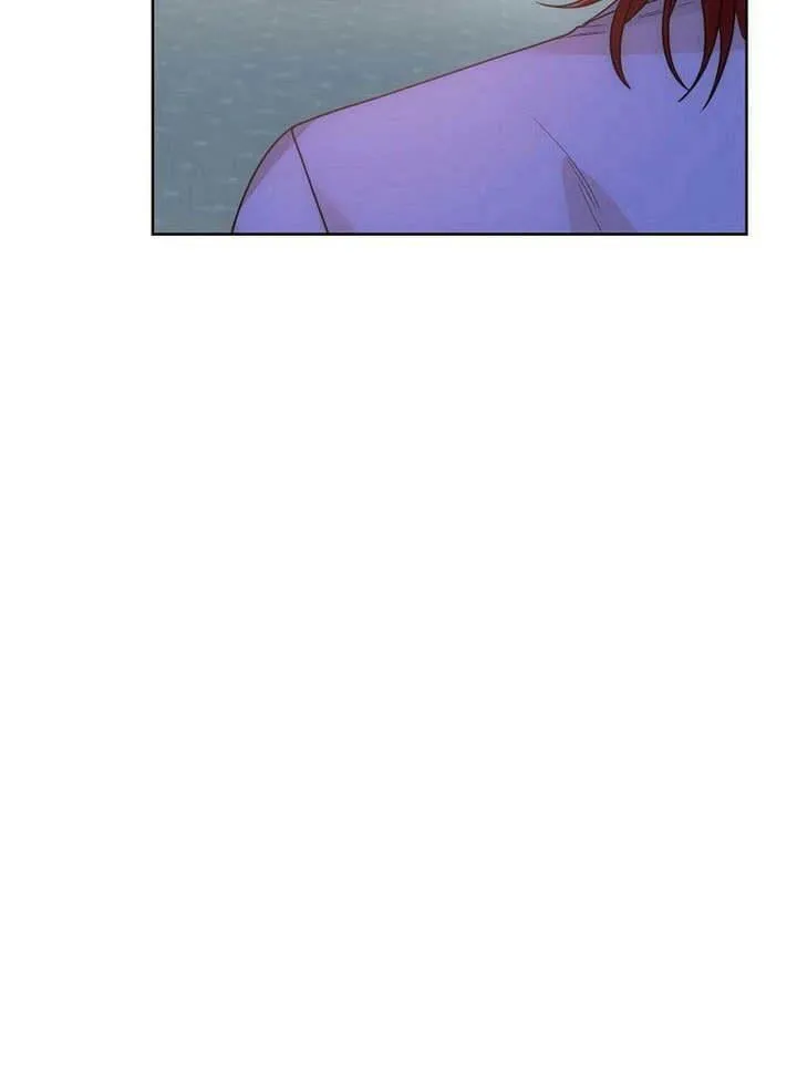 第44话 第107页