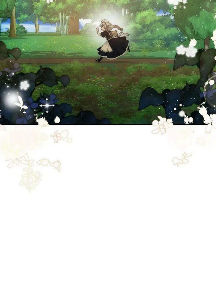 第45话 第3页