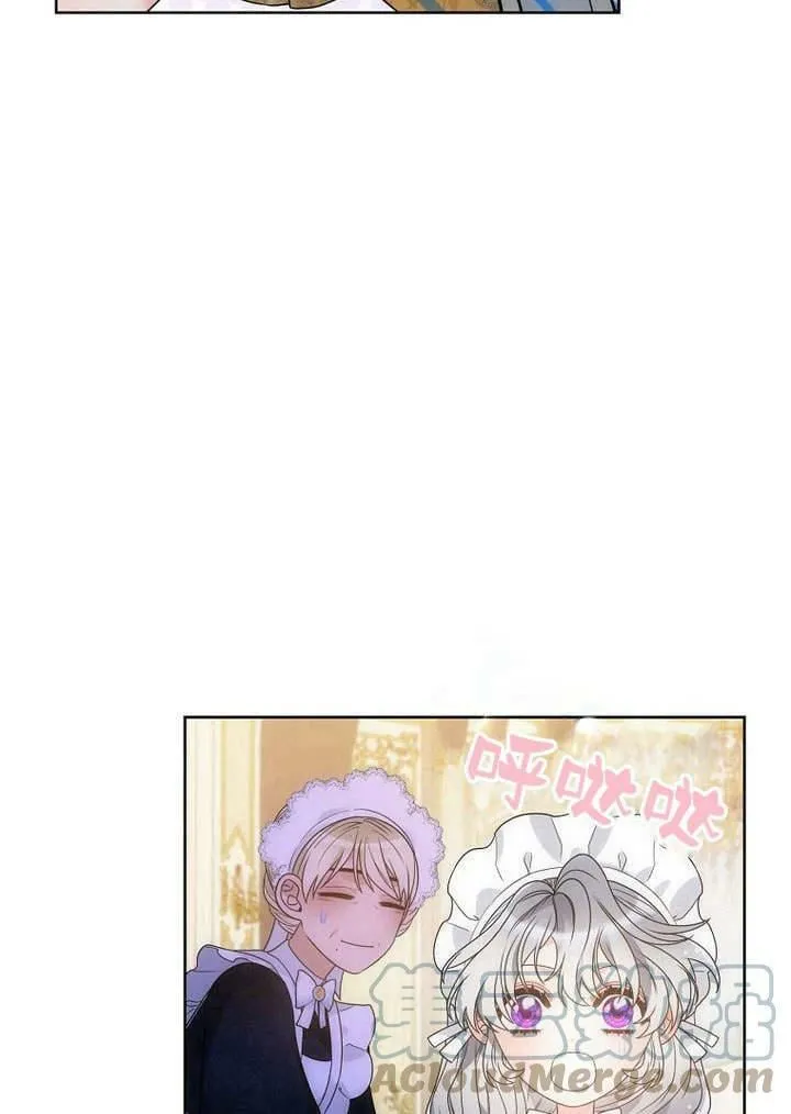 第45话 第93页