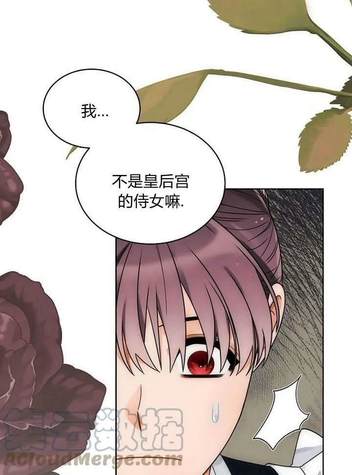 第46话 第81页