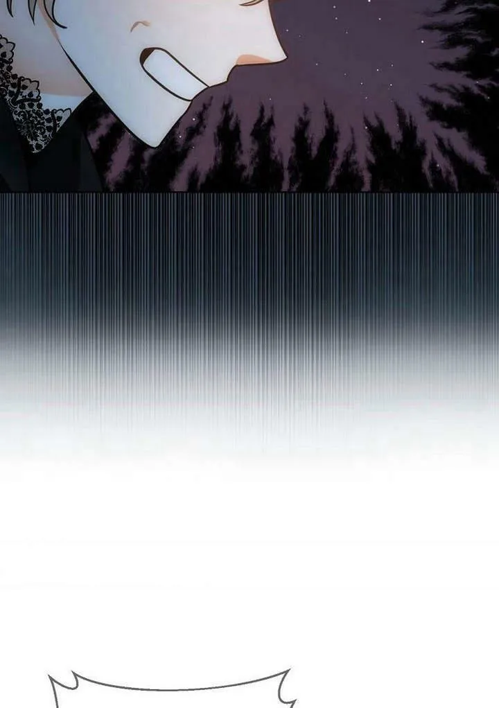 第46话 第115页