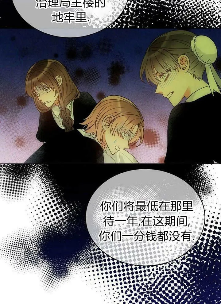 第47话 第10页