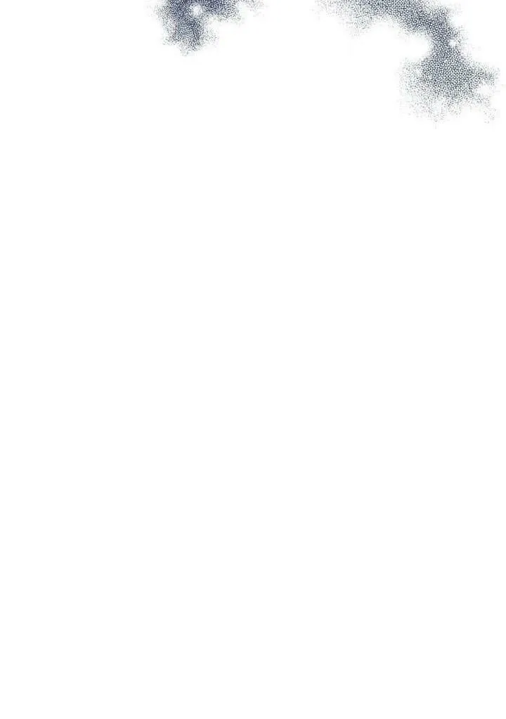 第47话 第30页