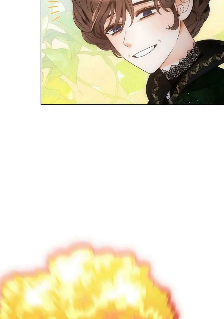 第47话 第47页
