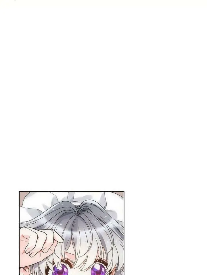 第47话 第54页
