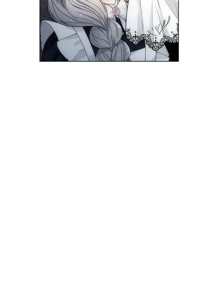 第48话 第44页