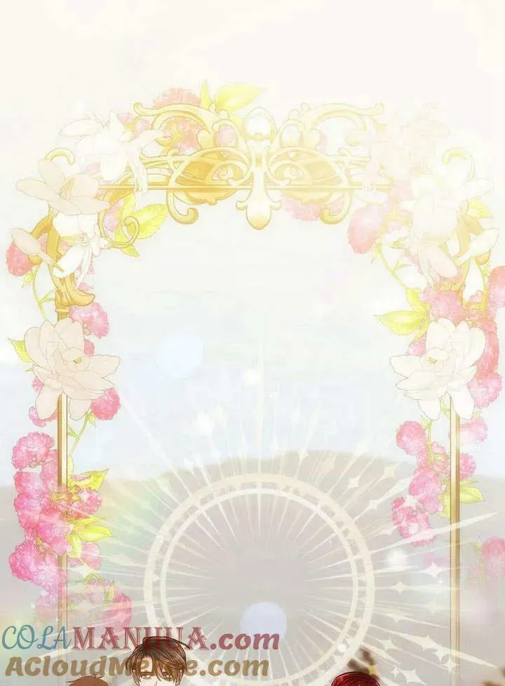 第49话 第1页