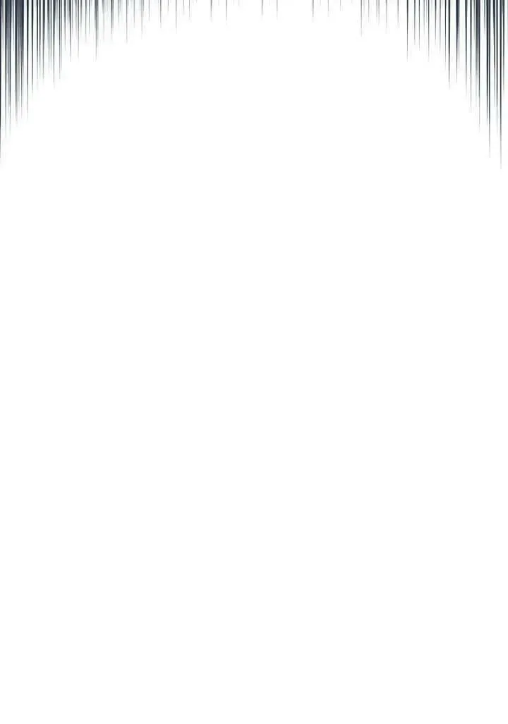 第49话 第48页