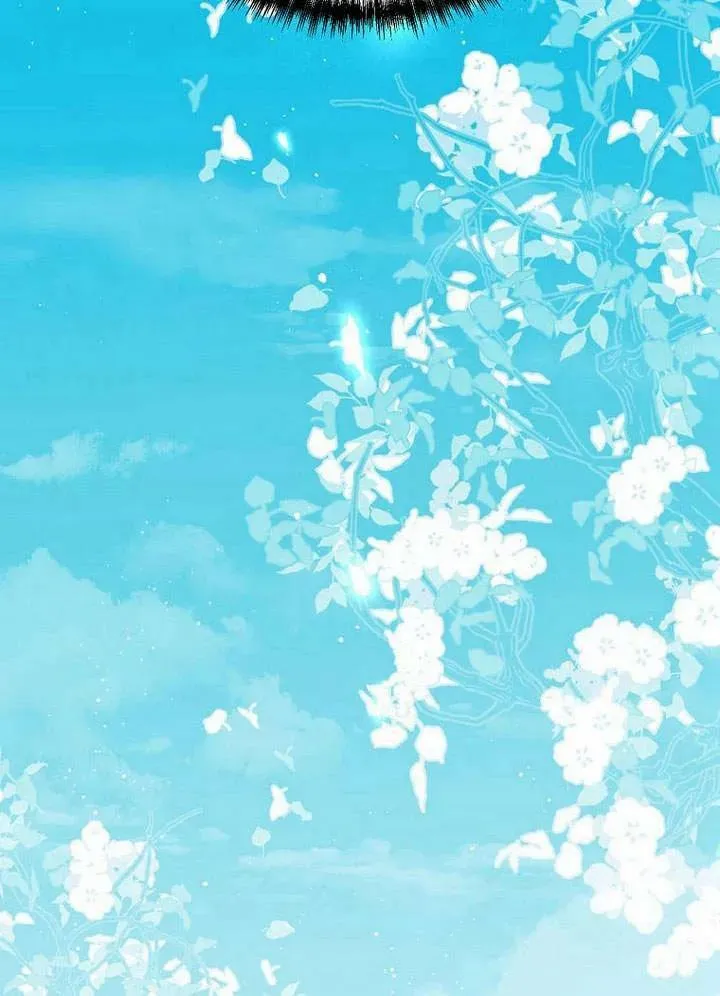 第49话 第92页