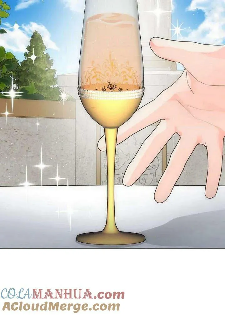 第49话 第101页
