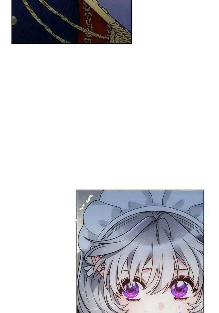 第50话 第20页