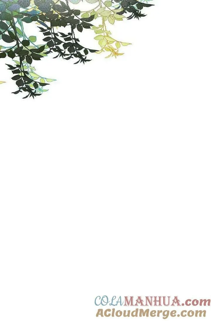 第50话 第45页